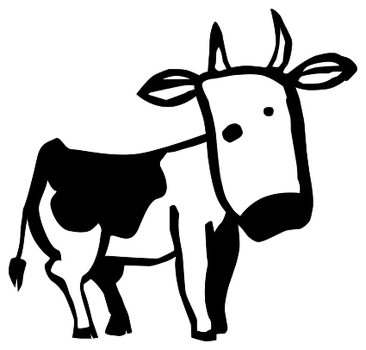 Image Larry-the-cow.png